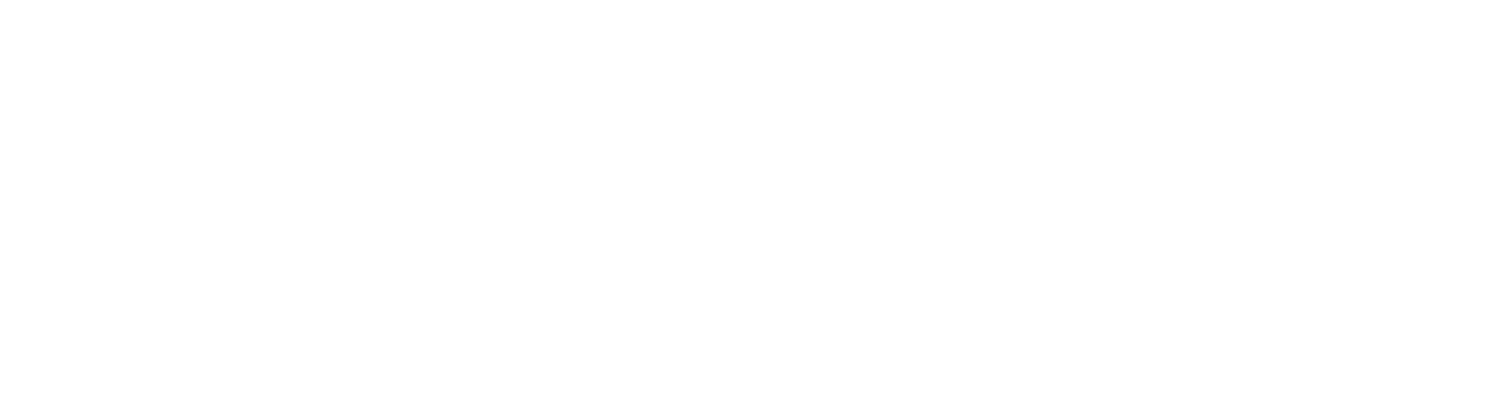FOP — Stowarzyszenie Federacja Obrony Podhala